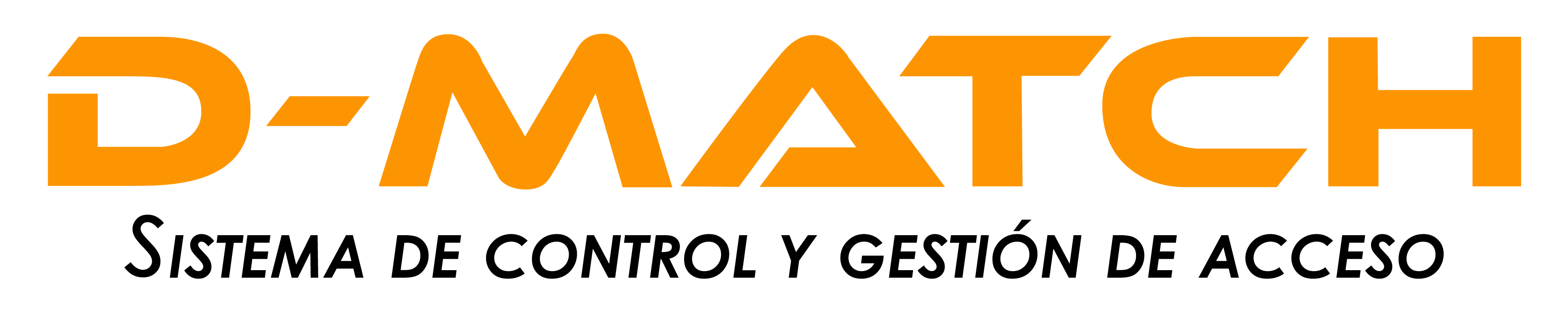 Logo Atento
